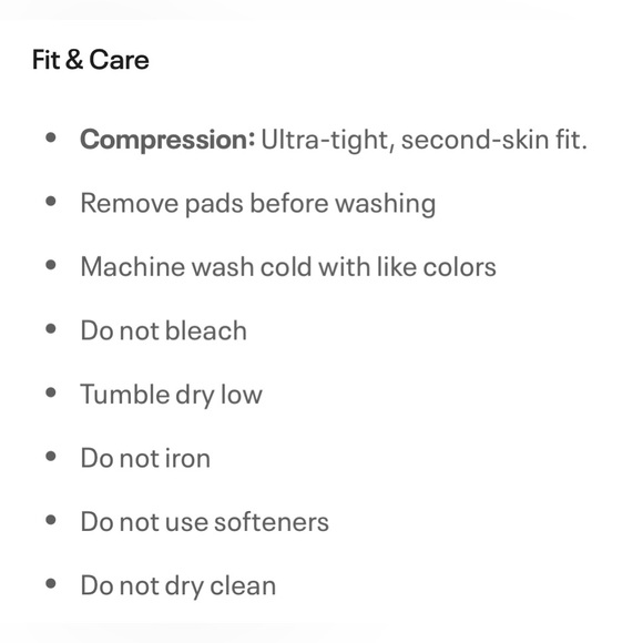 UNDER ARMOR Crossback Low Sports Bra💫 - Picture 5 of 6